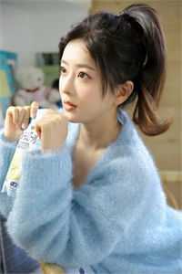 只因为我吃了最后一块瑞士卷李娜浩浩更新