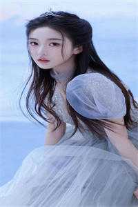 死后第七年，前女友收到我的求婚戒指完整作品阅读