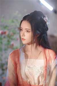 离婚后，我妈带着妹妹嫁入豪门完整文集