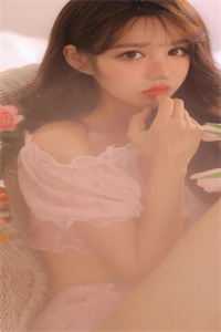 妹妹装名媛完整文集阅读