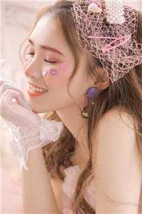 全文版不就和她拍个婚纱照吗，你闹什么