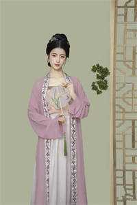 女儿车祸病危，老公却在照顾白月光儿子精品小说