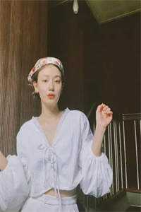 全文章节不就是为他打过胎，至于分手吗？