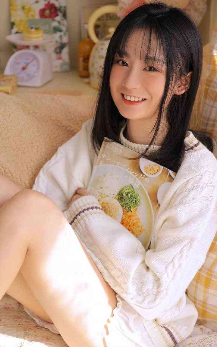 无人尽日非花雪文章全文