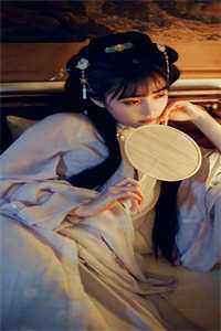 种田娘子俏掌柜全本小说