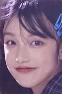 目睹女友出轨，我转身娶了她姐姐苏晨孟晓更新