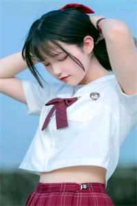 一盒瑞士卷，我看透了老公徐东蒋莹更新