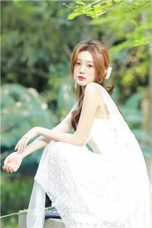 当我从路人甲变成恶毒女配后楚宴南舒恬更新