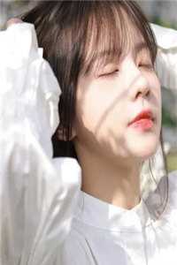 完整版闺蜜偷偷换走了我的女儿