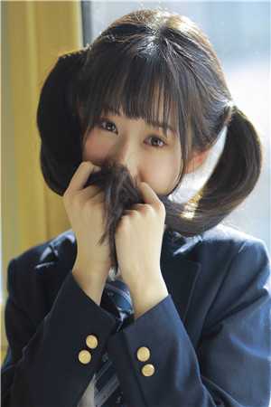 嫁豪门后，我的眼里只有钱全本阅读