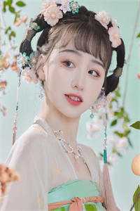 冰封末世，前女友疯狂报复我的家人优秀文集