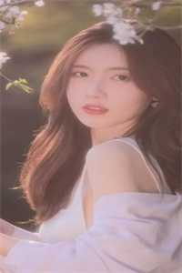 短篇小说阅读婆婆爱从殡仪馆客户身上抢东西