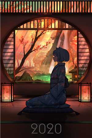 全本小说阅读爱如朝暮，转头成空