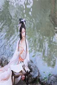 恶毒弟妹短篇小说