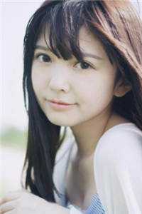 女帝道侣让我给她白月光做药引子完整版