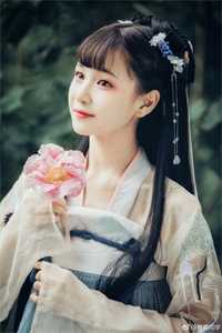 农女翻天：为宝宝谋个爹完整文集