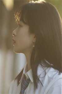 全本小说当我直播婚后生活后