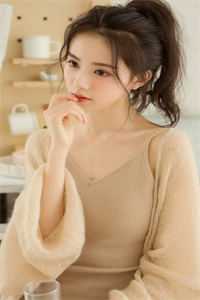 龙太子的好孕玉兔姬全本小说