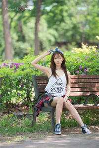 女儿被闺蜜调包后，我笑了全本阅读
