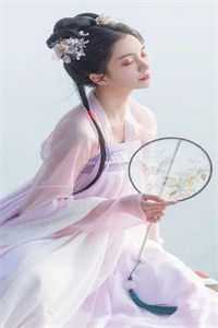 万圣节未婚夫和别人的情趣短篇小说阅读
