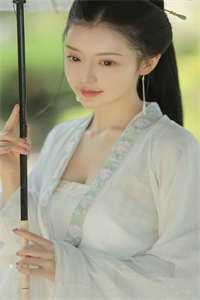 全文绿茶室友骂我是肥婆
