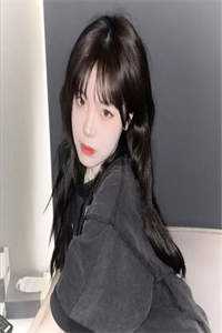 热门小说妈妈，我没错