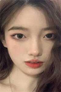畅销巨作重生后我手撕白眼狼女儿