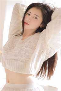 精品穿成男频爽文女主后