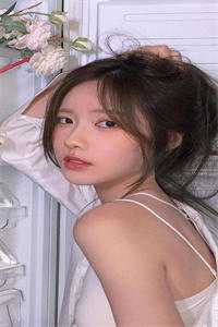 未婚夫娶了偷我身份的假名媛后文章精选阅读