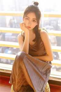 全文小说权途之呼风唤雨叶云洁林志强