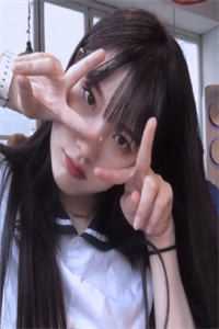 全章节我死后，爸爸妈妈疯了