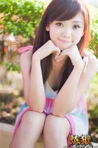 全集小说女友拿我的钱养小白脸，我反手送他俩进局子