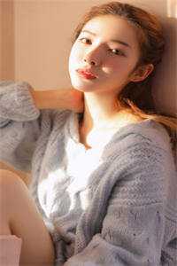 完整作品我和闺蜜的女儿互换了