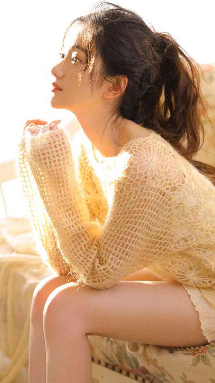 我和闺蜜的女儿互换了完整文集阅读