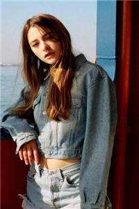 我和闺蜜的女儿互换了完整文集阅读