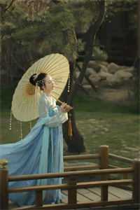 豪门奶爸