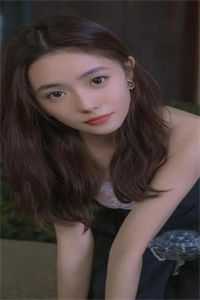 与君远相知，不道云海深畅读佳作