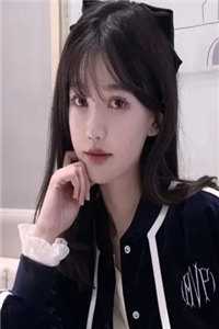 二婚玫瑰姜心柔杨卓宇完结版小说