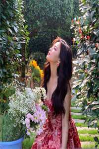 二婚玫瑰姜心柔杨卓宇完结版小说