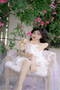 完整章节阅读我和女儿都死后，妻子悔疯了