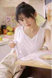 丑女也能有真爱