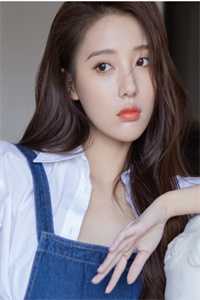 婚车上，老公养妹坐中间文章精选