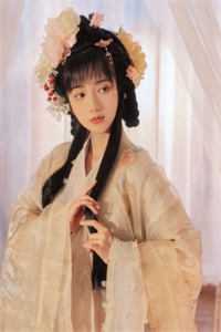 妈妈逼迫我将血小板输给妹妹后，我大出血而死前文+后续