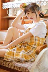 热门作品和渣男离婚后我成了他大嫂