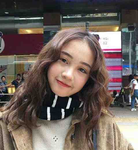 权途之呼风唤雨小说叶云洁林志强完结版