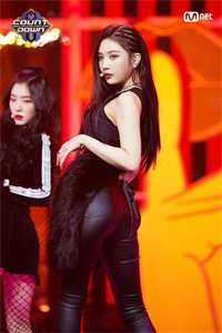 傅明旭曲明兰重回豪门后，家人告诉我破产了小说全文免费阅读