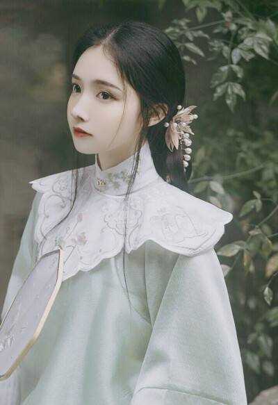 秦凯李岚前妻大着肚子求复合，我让她社死了小说全文免费阅读