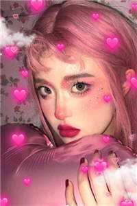 妹妹掉包我的女儿后，我杀疯了热门作品