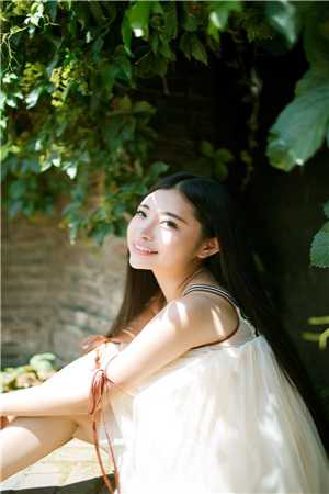 全章节昭昭我心