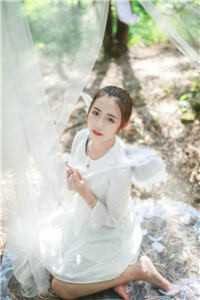 我死遁离开后，女主们全疯了抖音热门